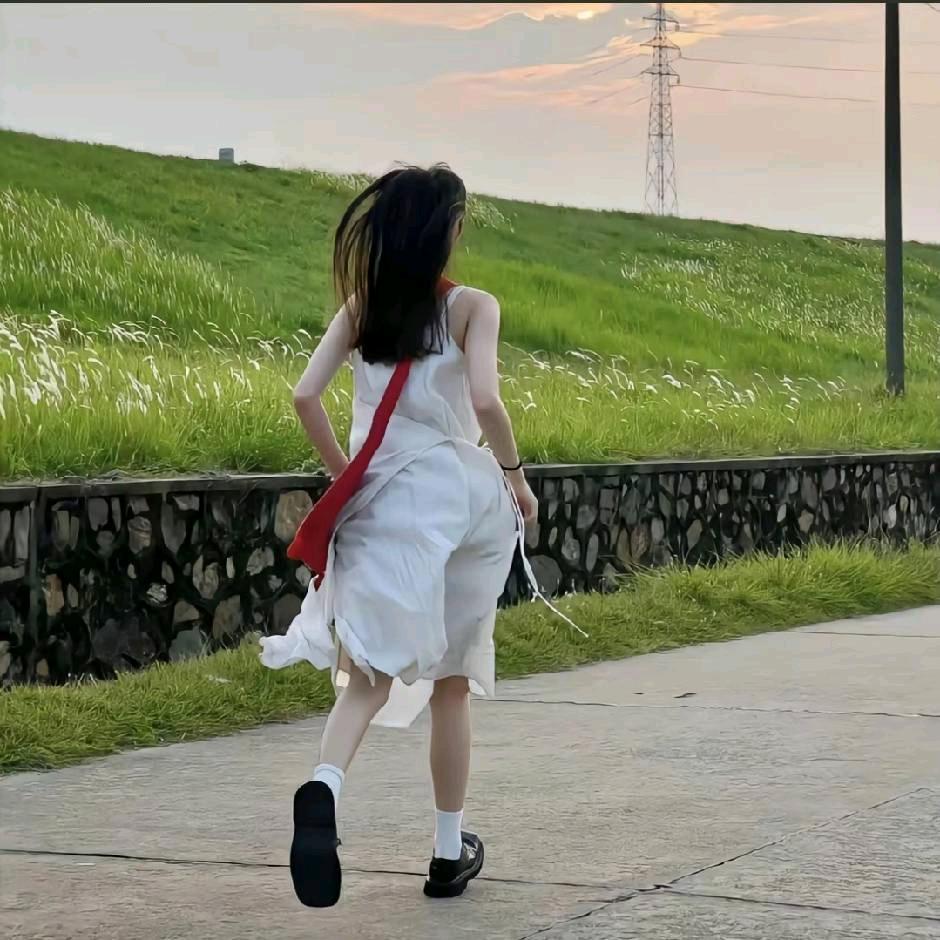 养心殿女主👑