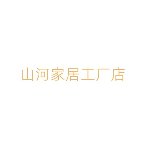 523646987493213l
