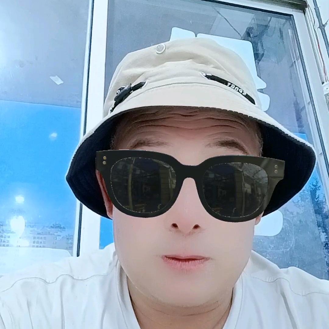 没有你陪伴真的好孤单一、