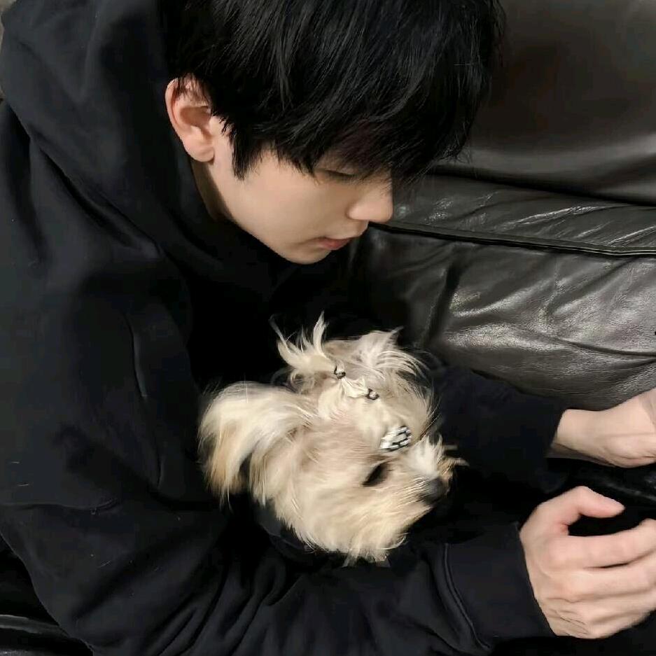 阿sir徒步小次佬