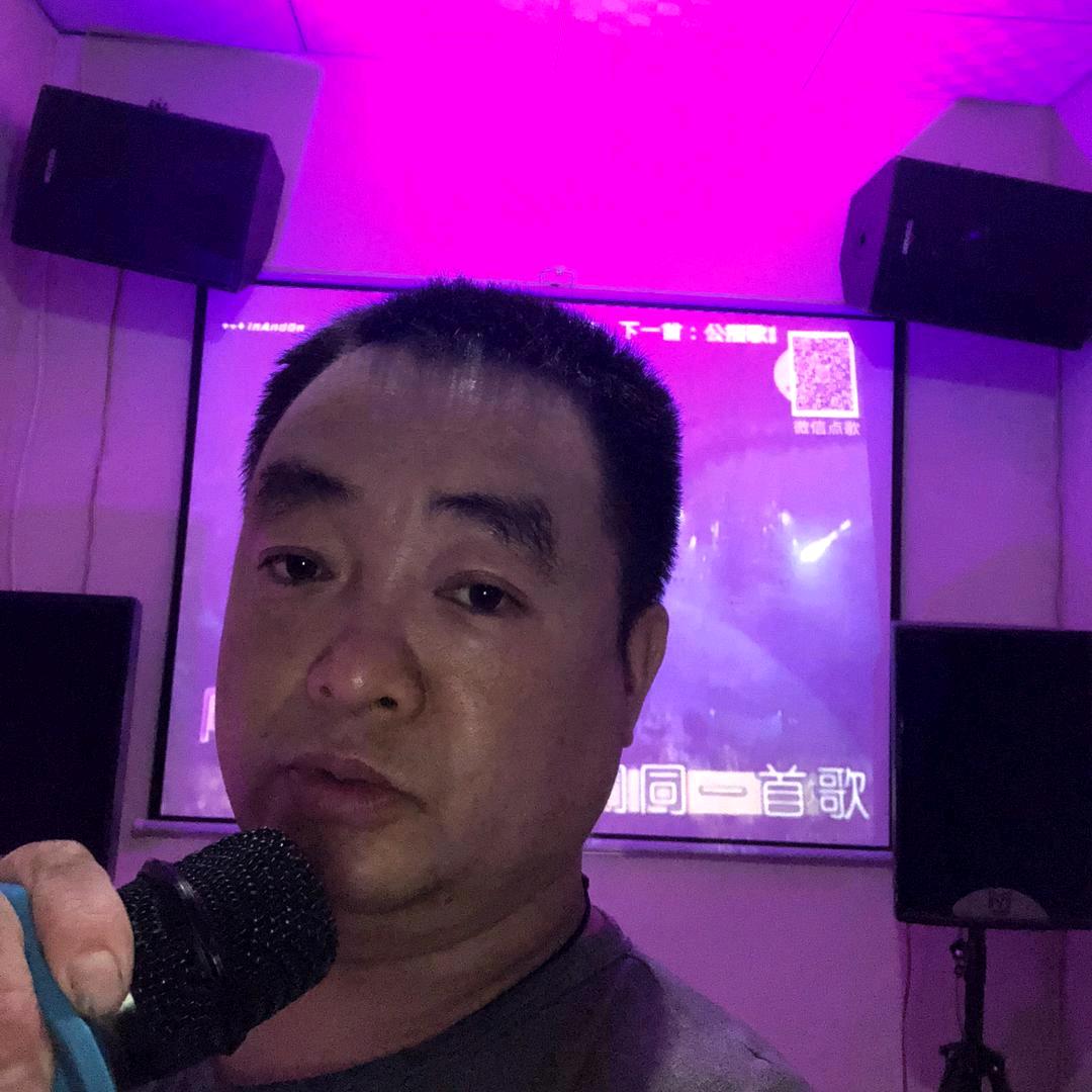 梁记天天鲜牛羊肉批发零售