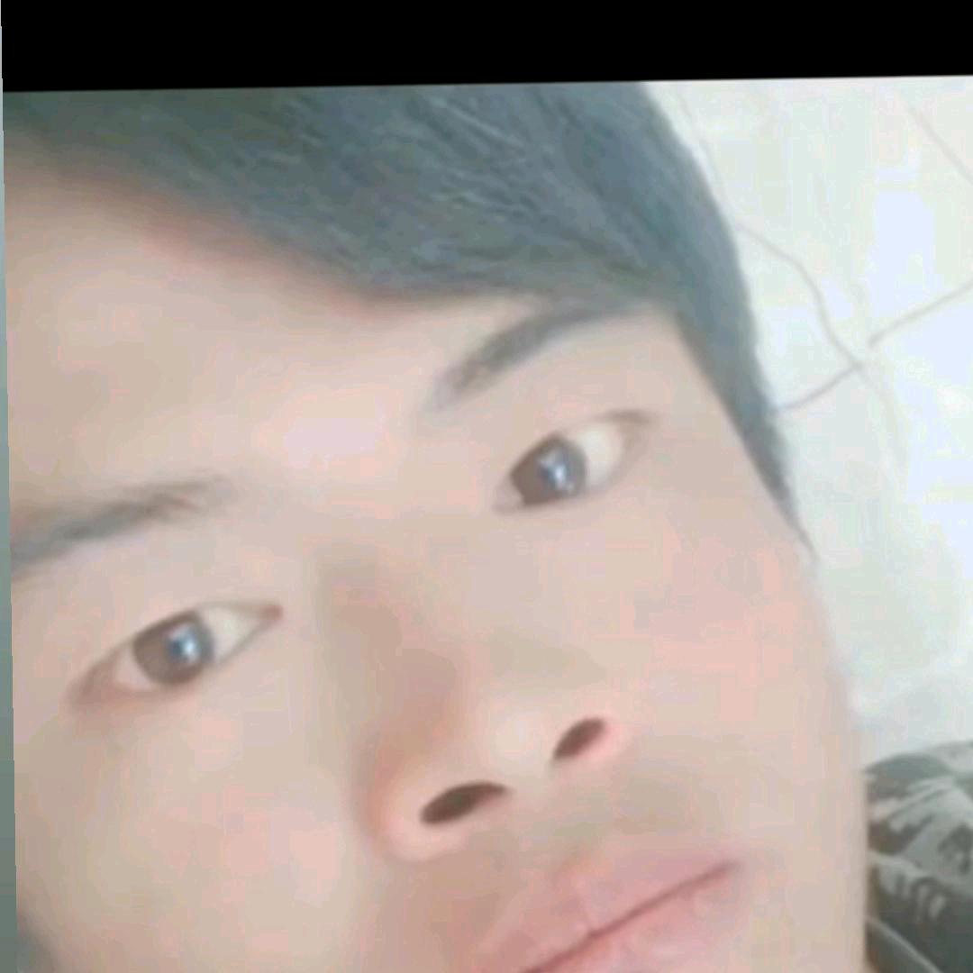 痞子