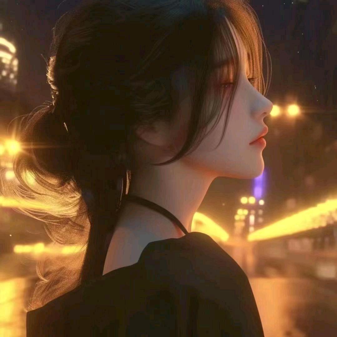 闲鱼儿