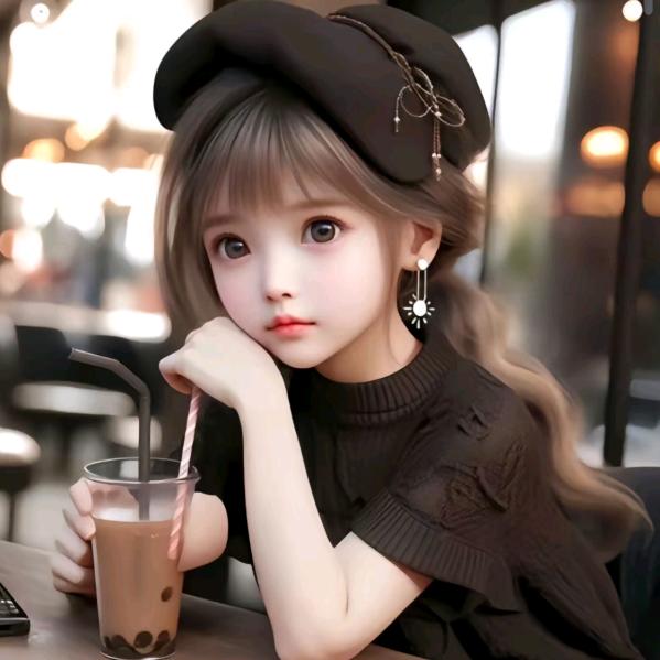 苏婉情