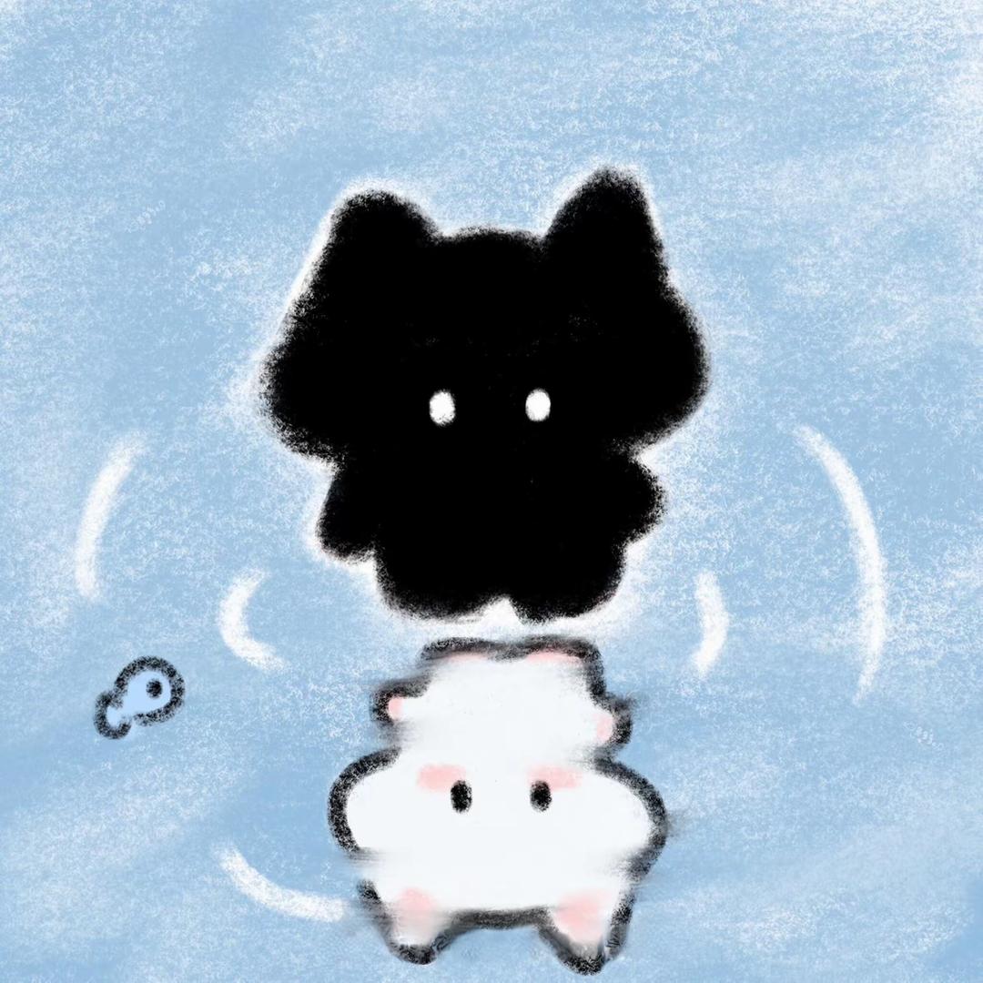 7월의눈（招生）