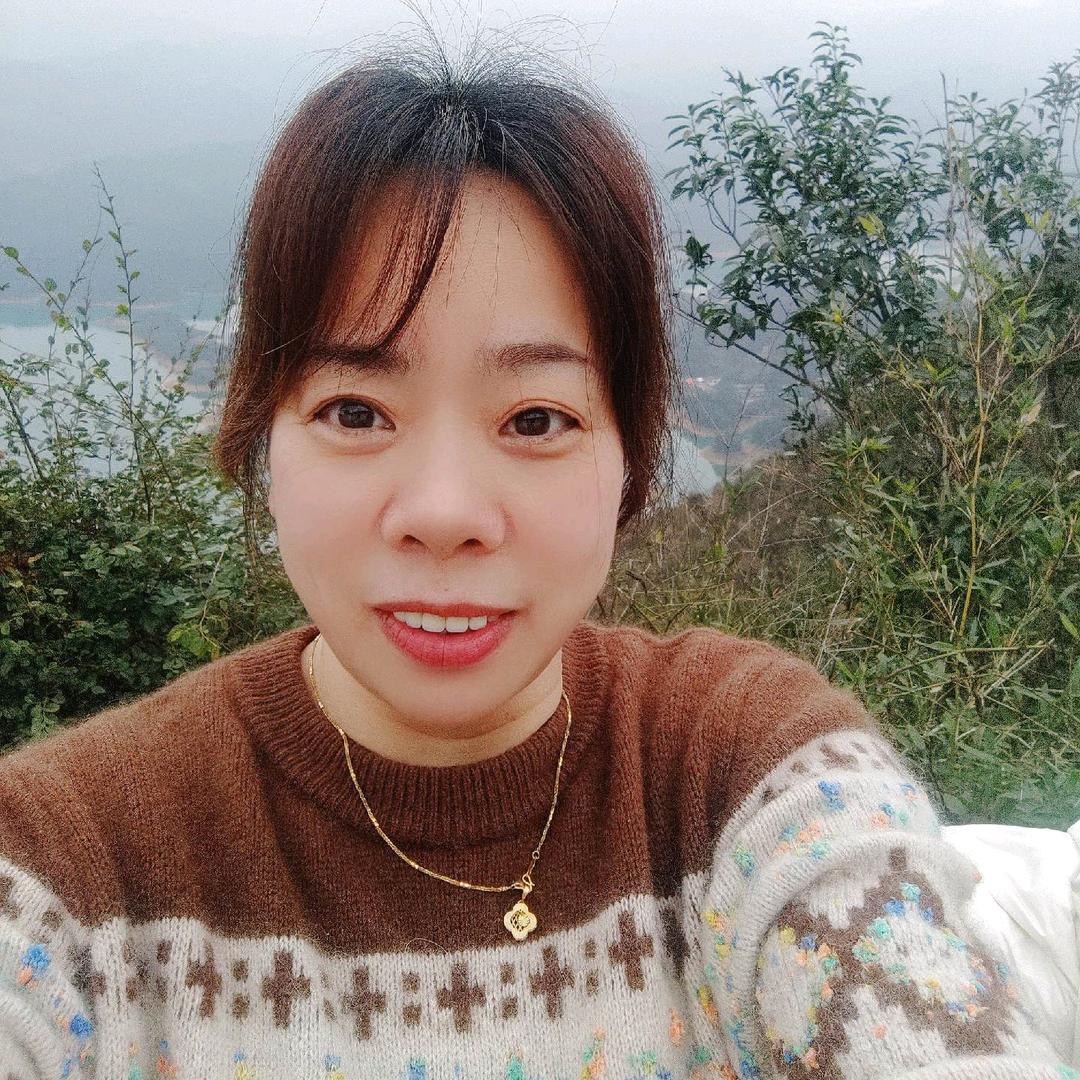 不念过往⊙ω⊙