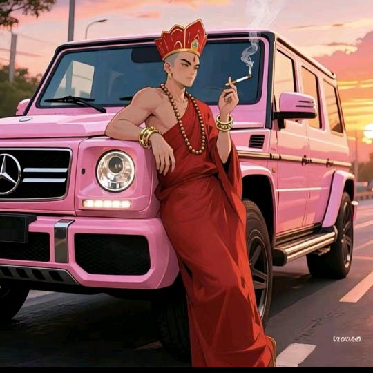 前世醉酒被人妻调戏重生后滴酒不沾封心锁爱