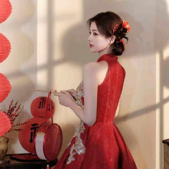 @@鸟语花香🔥🔥