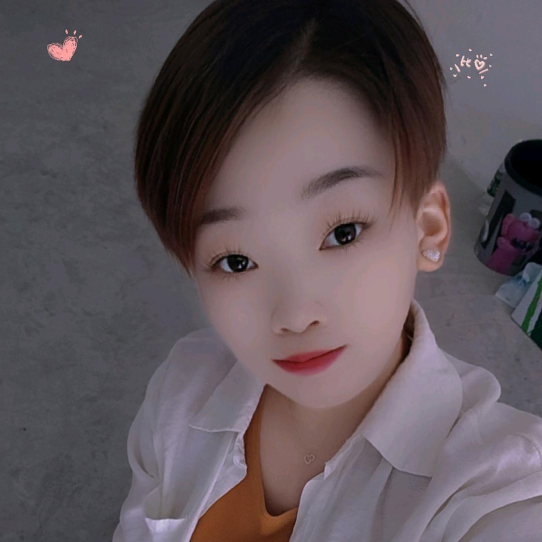 陆女士
