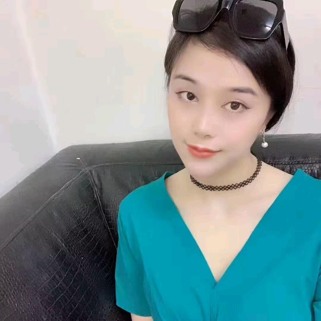 霖爷