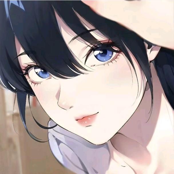 婉晚