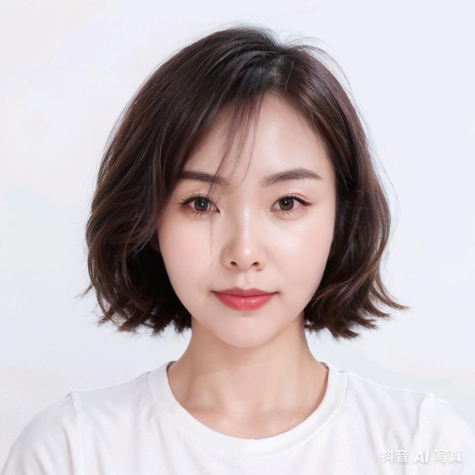 恋梦