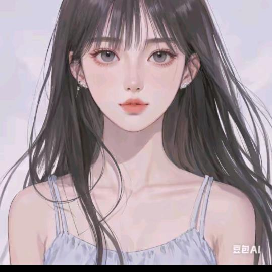 琦琦短剧
