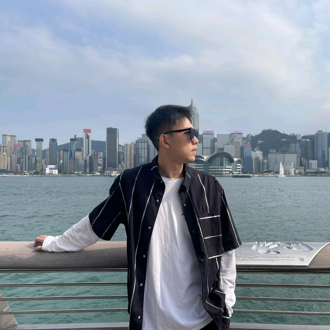 龙哥好物精选