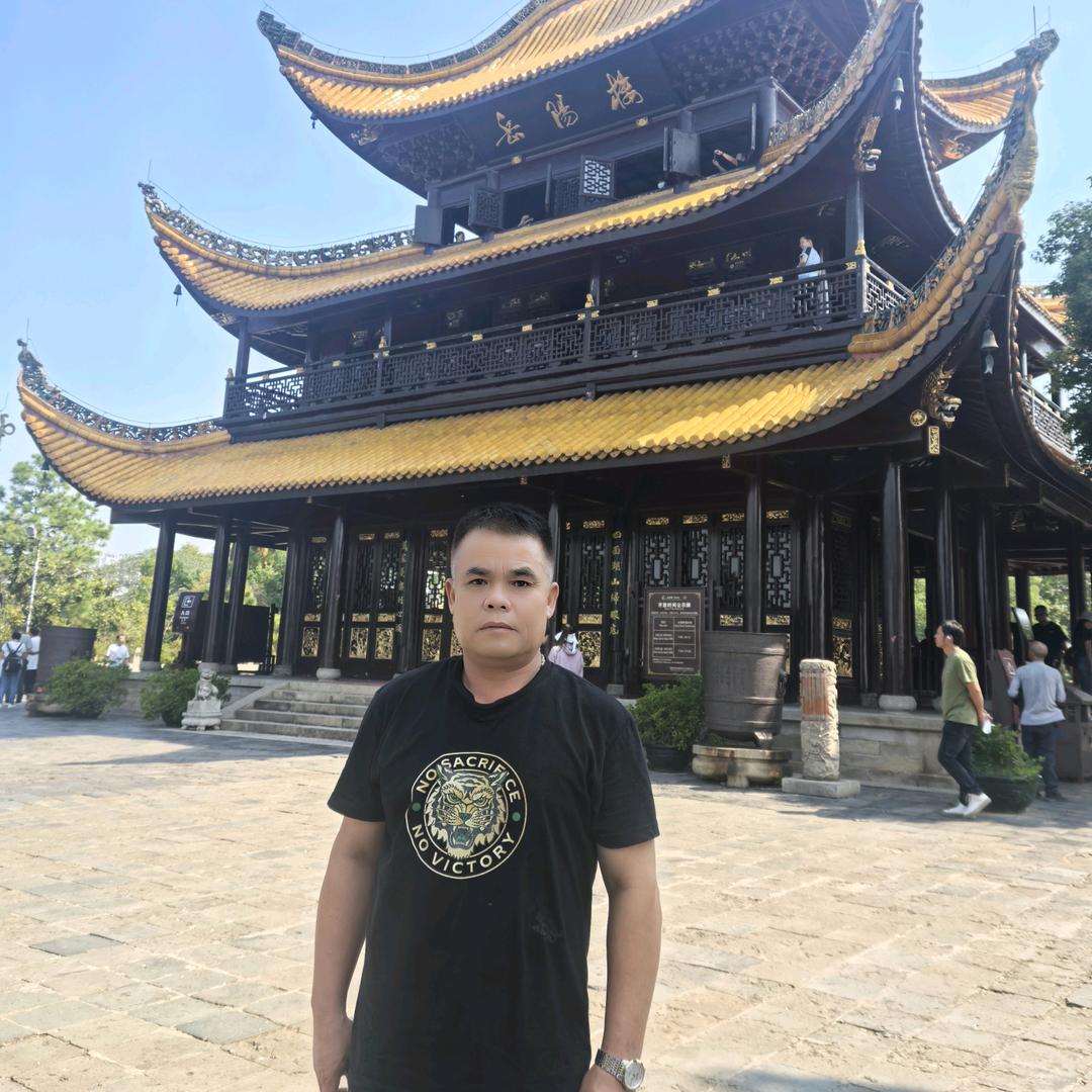 阳太阳