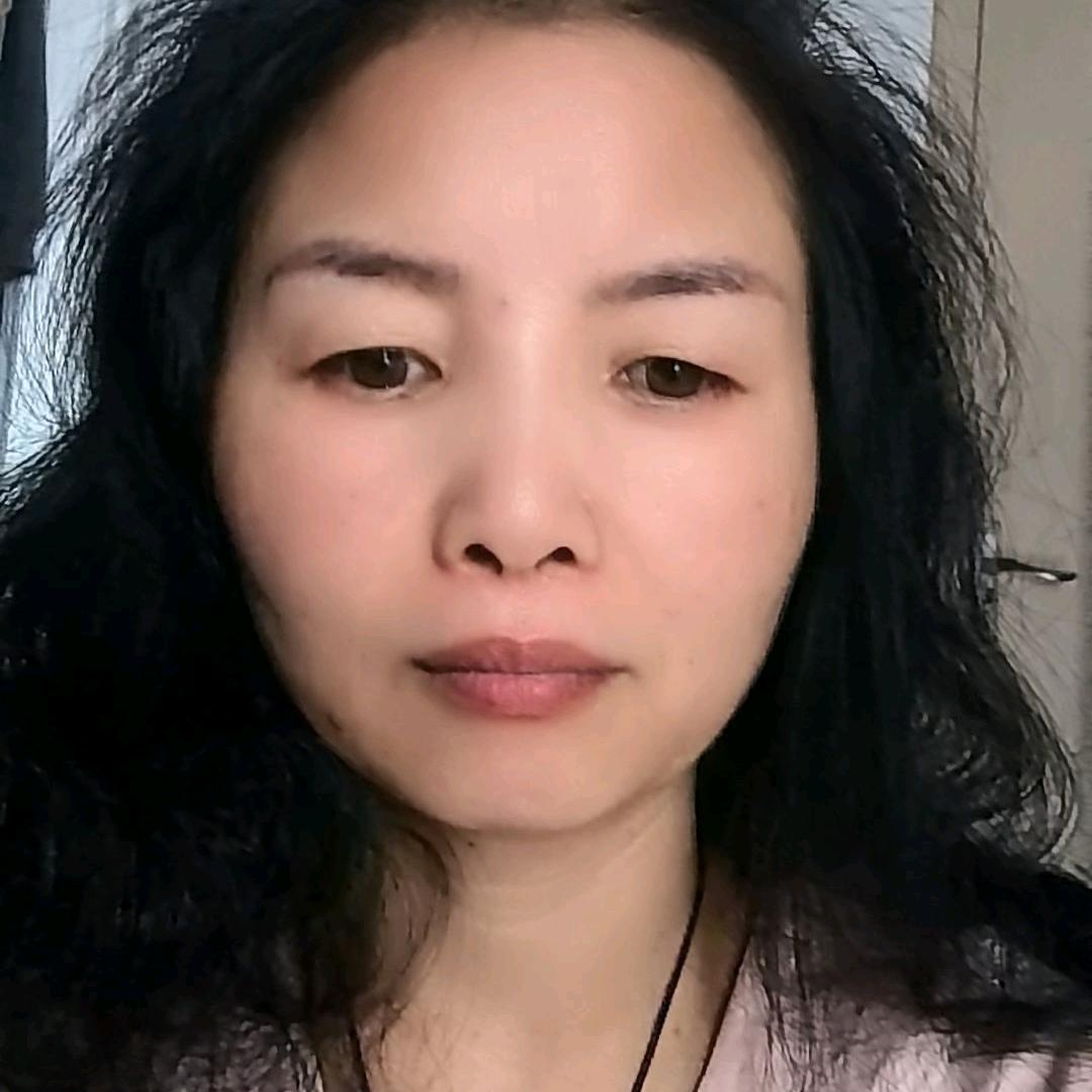 知音姐