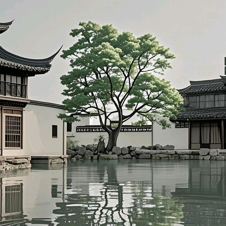 李小红