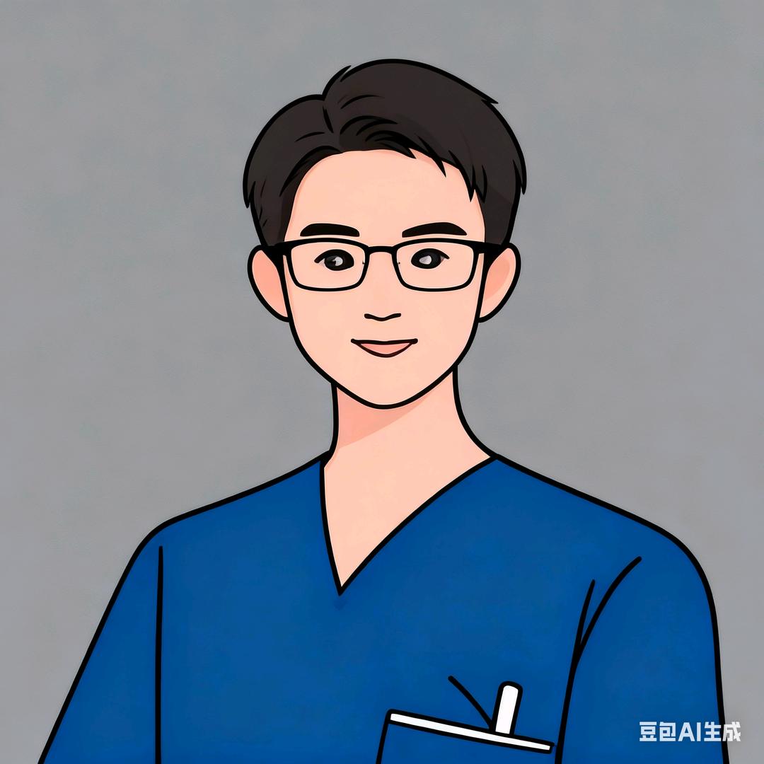 请叫赵老师