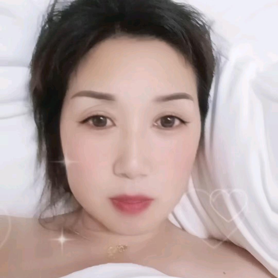 小汪，双沟纯粮白酒