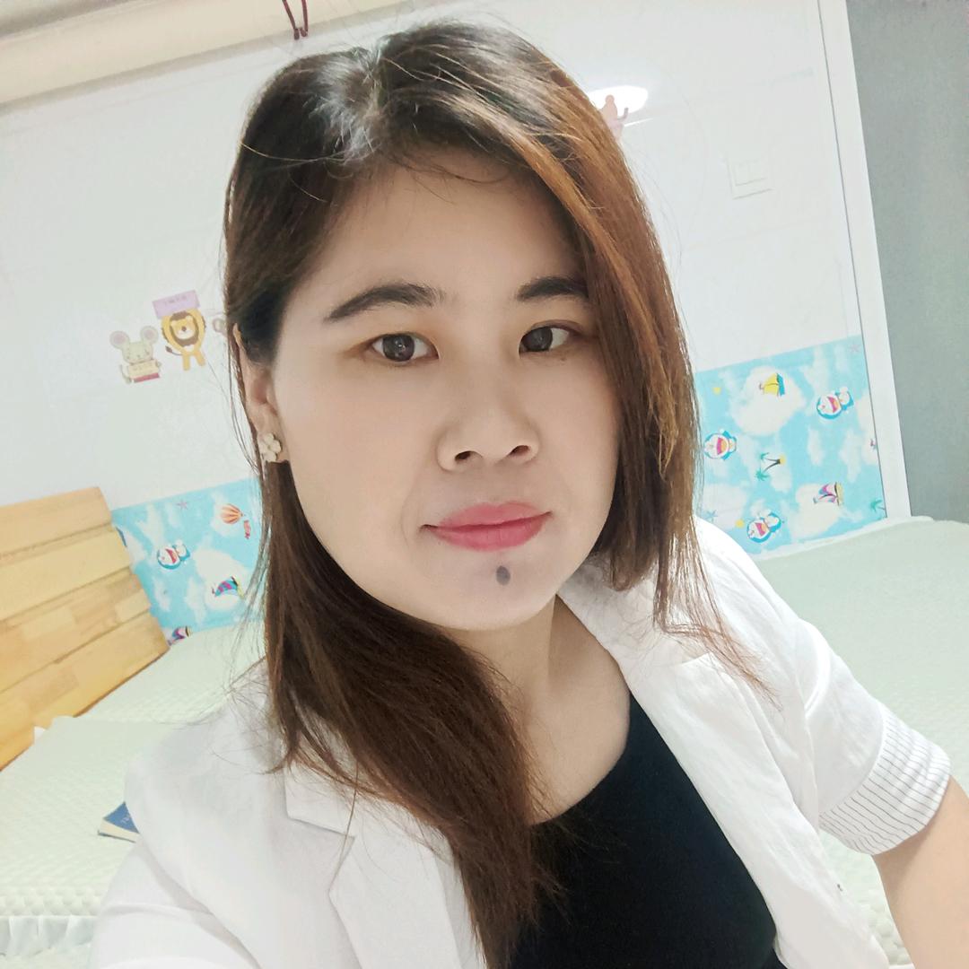 张家港慧姐家政