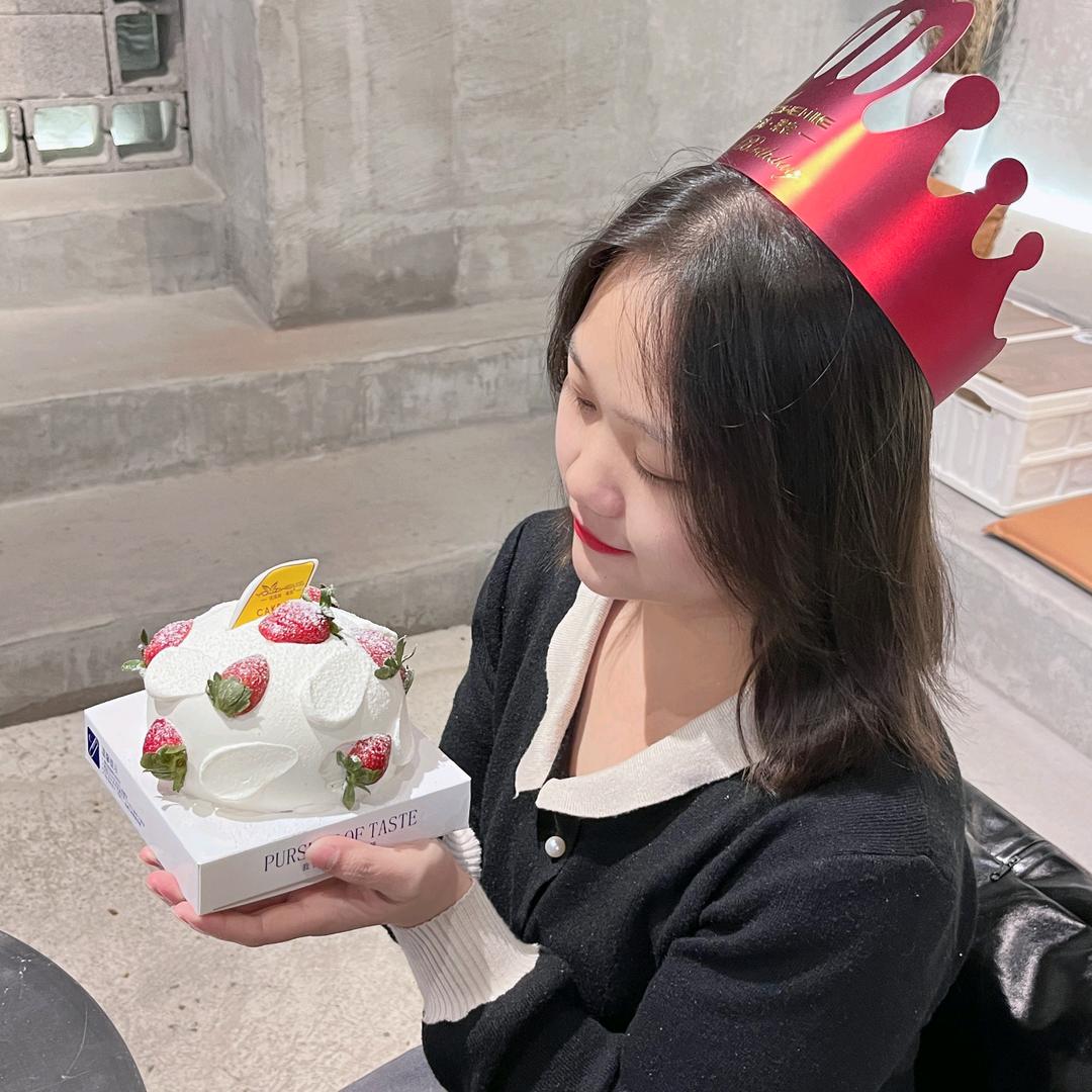 ໑ຼₒ₂₅ღ爱财爱己