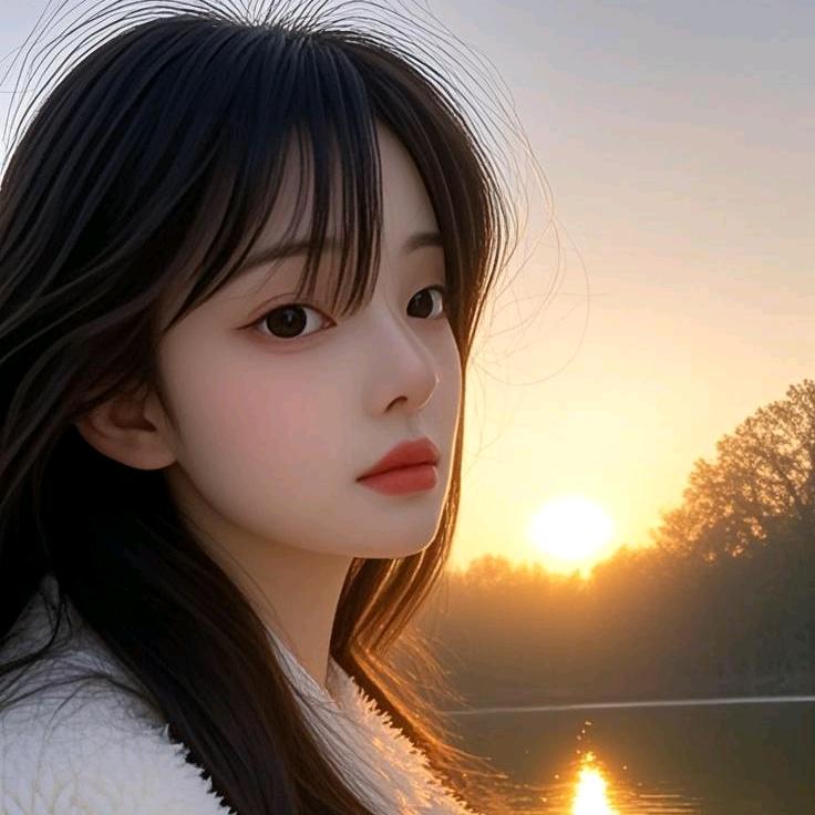 悦见好物