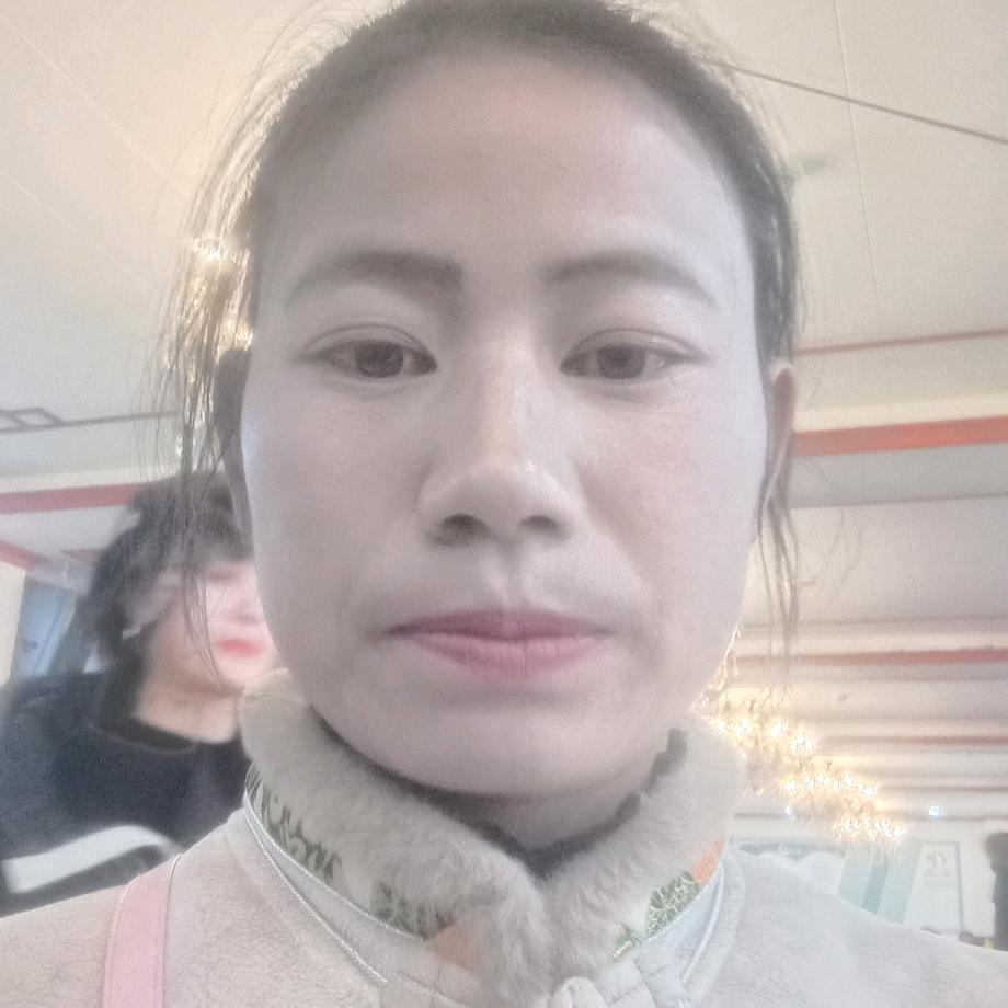 开心妹妹