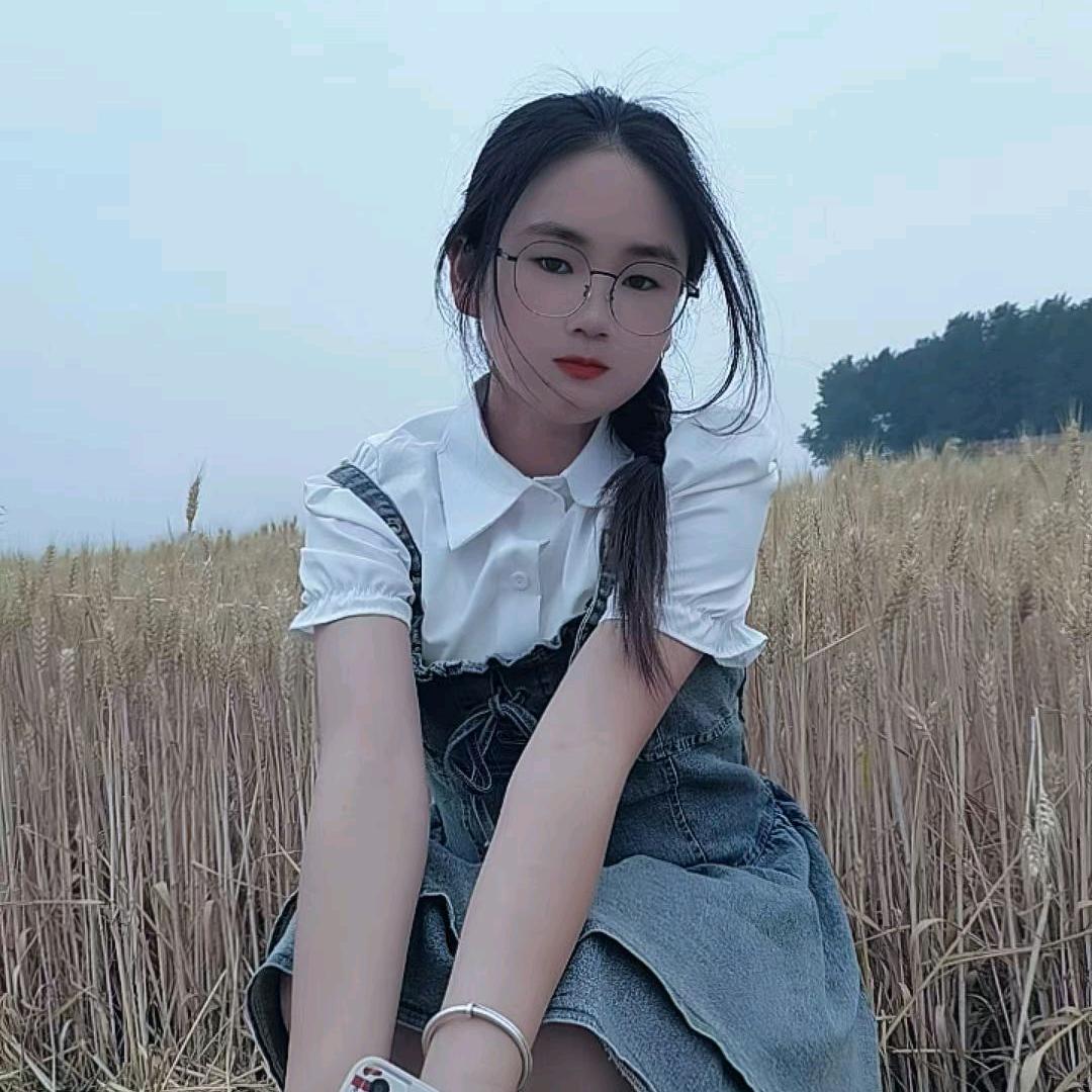 🍷举杯敬过往💘