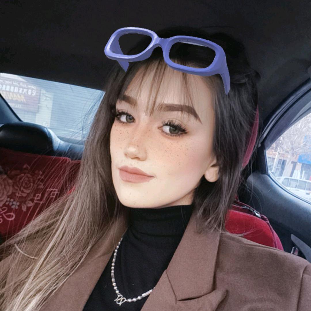 归途人生 ❣️