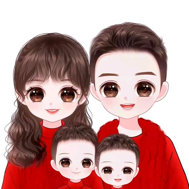 蕾晁已上岸(孕中期)