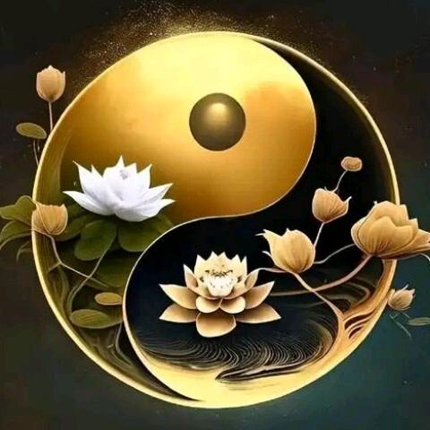 辉哥有话说