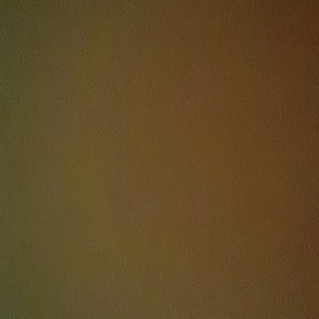 抖音用户 76841311311