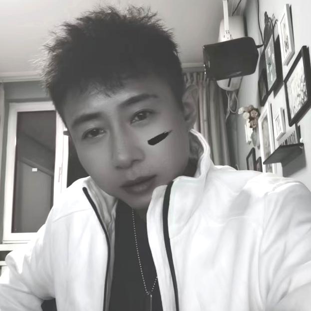 沙徒
