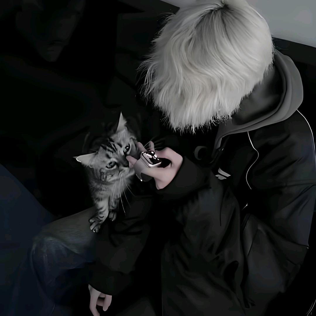 天猫超精