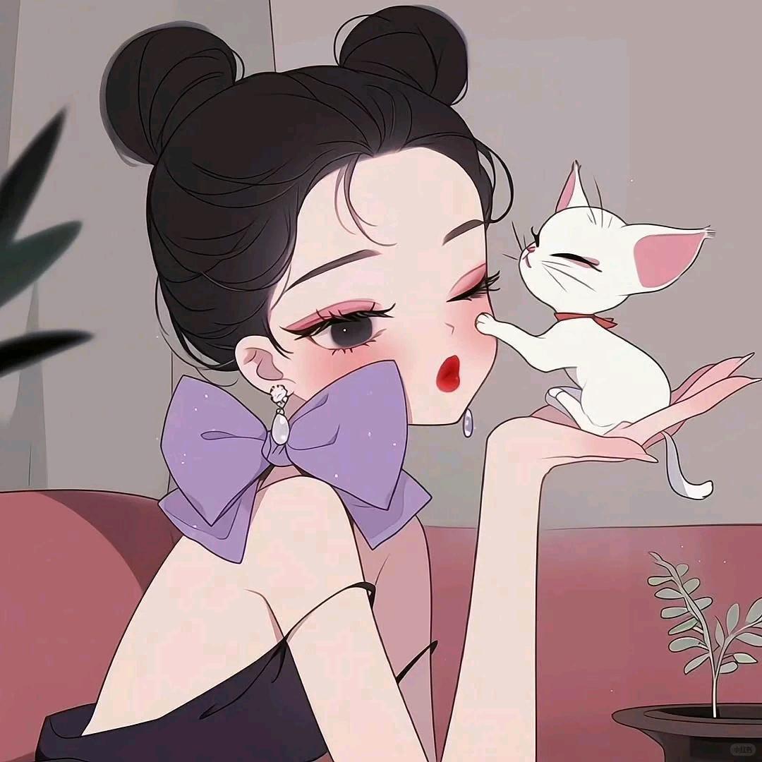 开认百货