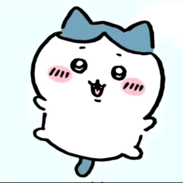 初见OVO（三角洲行动）