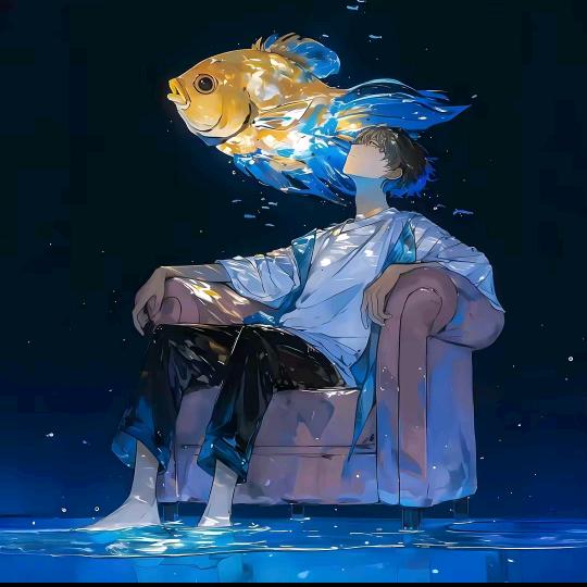 🌈宝石
