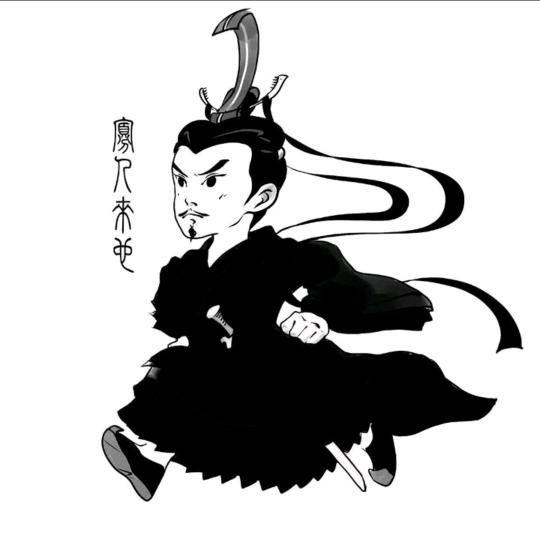 卡姆昂😊