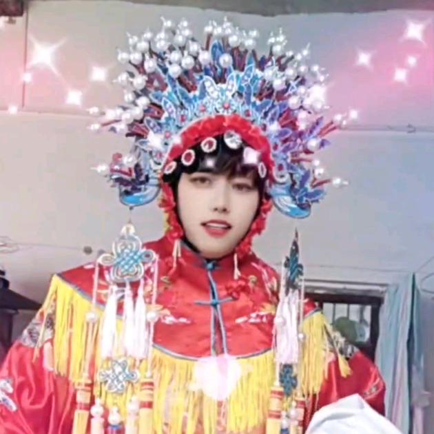 平安是福