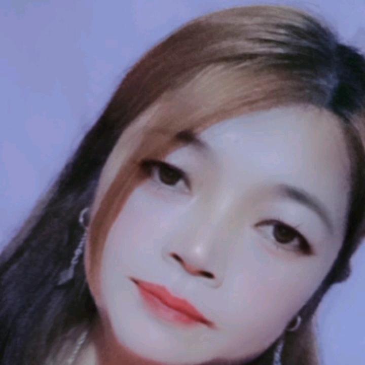 🌸遇上你是我的缘🌺《拒绝私聊》