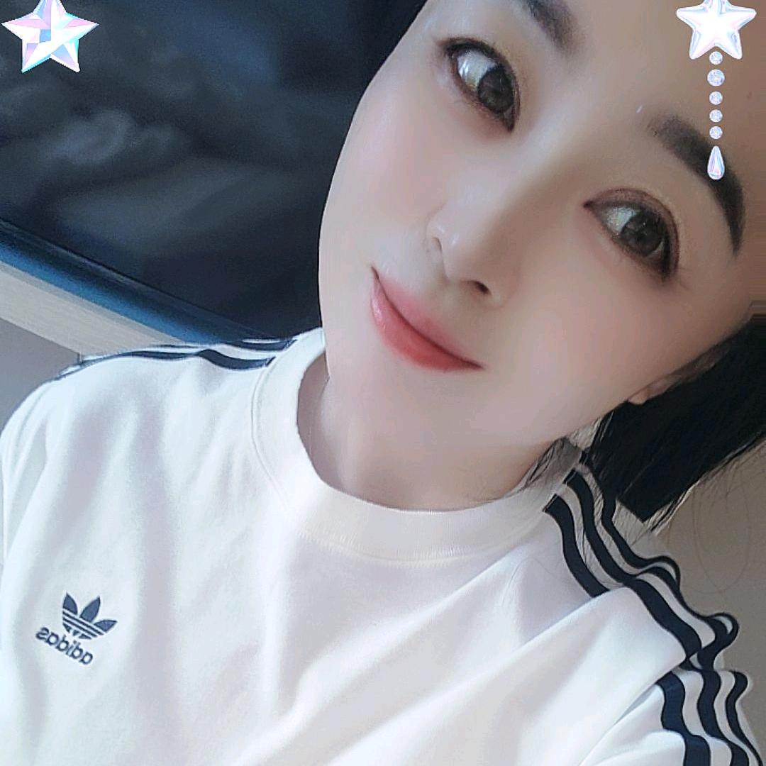 做自己的女王👸🏻