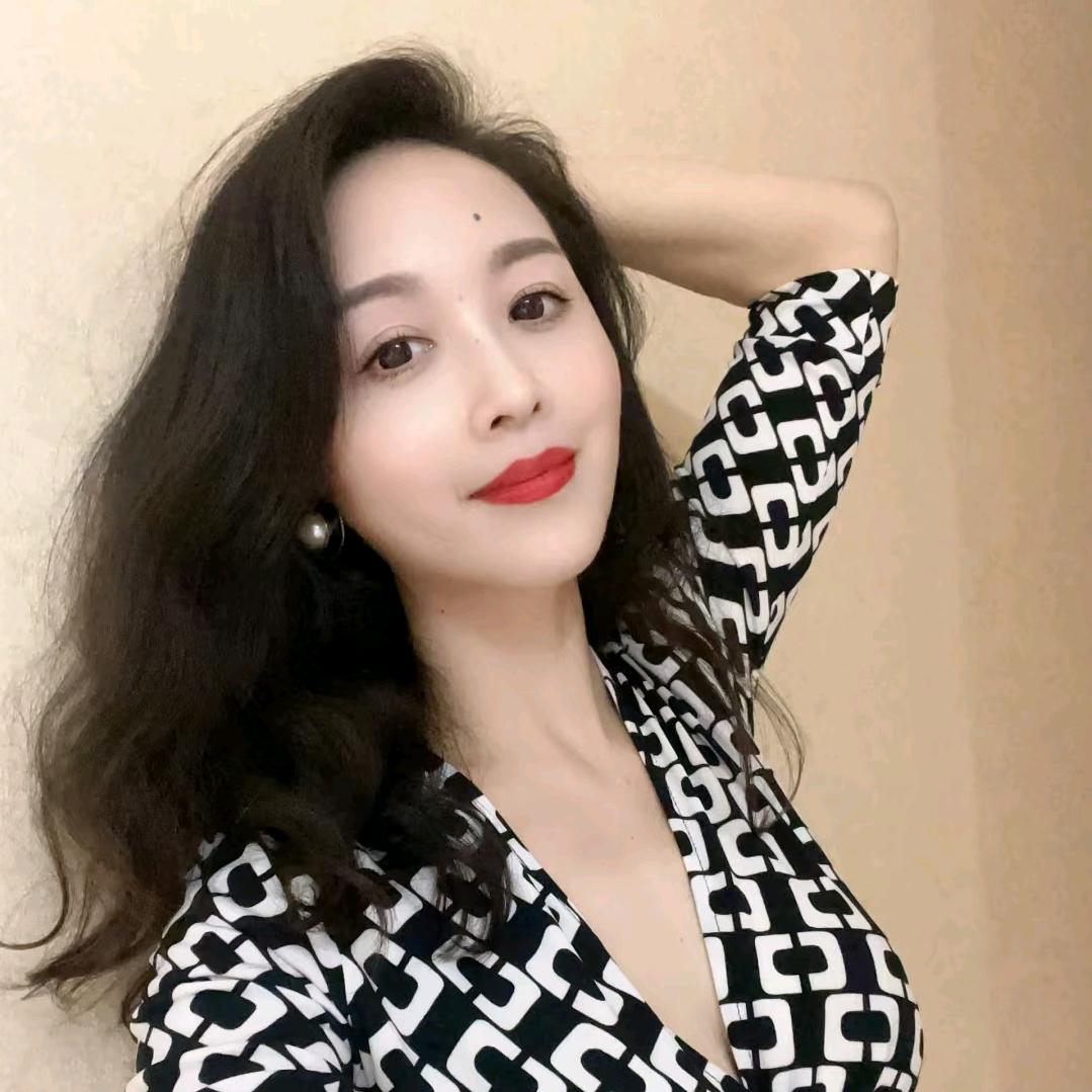 仔仔爱生活