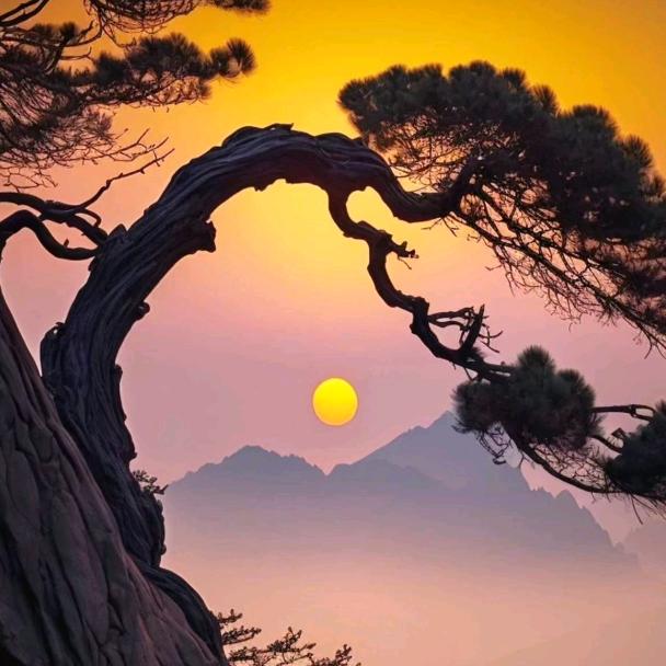 南昌门窗[维盾/密斯琼]