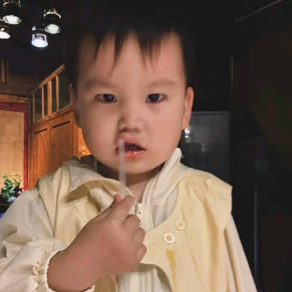 秋季.