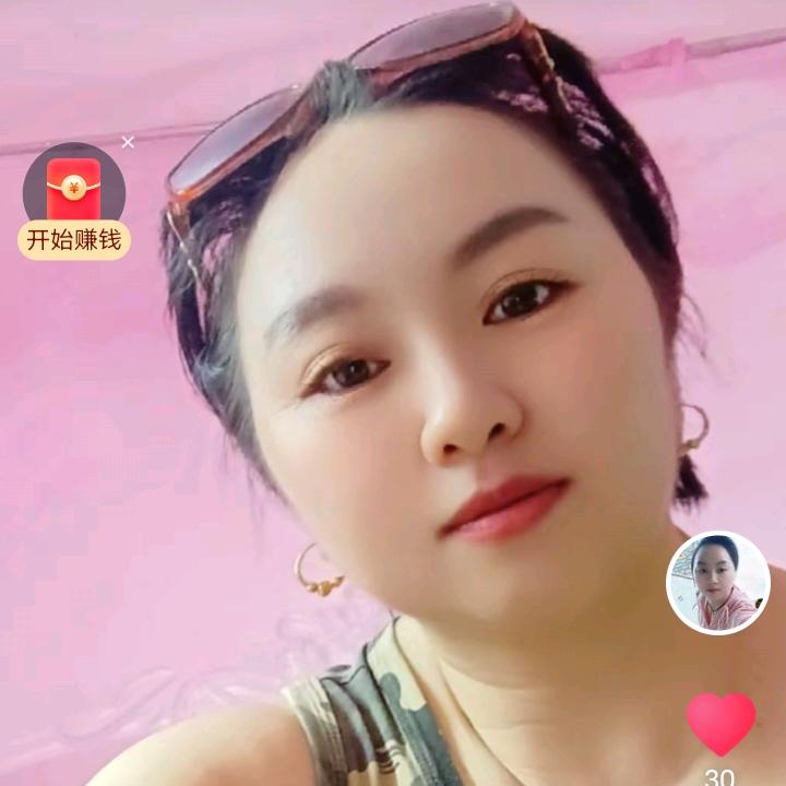 最爱的人却成了陌生人？？