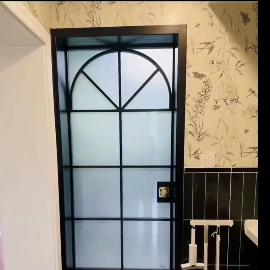 喀什睿致门窗