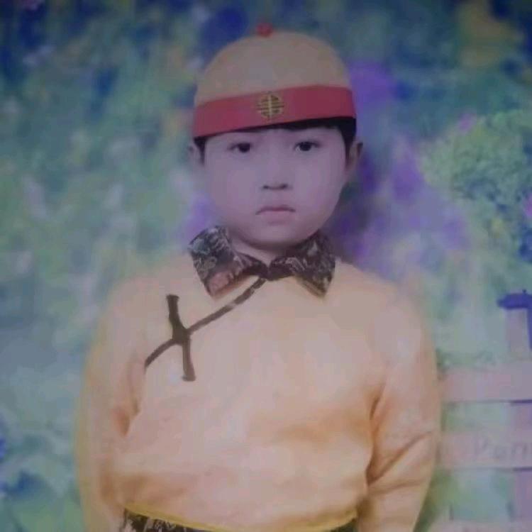 🌸袁🍎缘分的爱🌹安徽❄️涡阳县💫