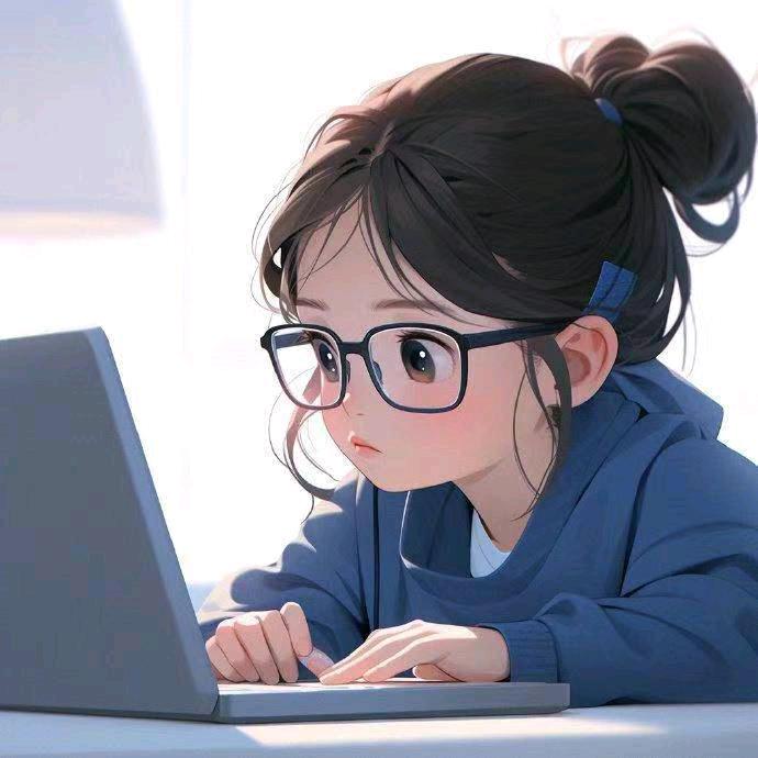 梧彤读书(书在橱窗)