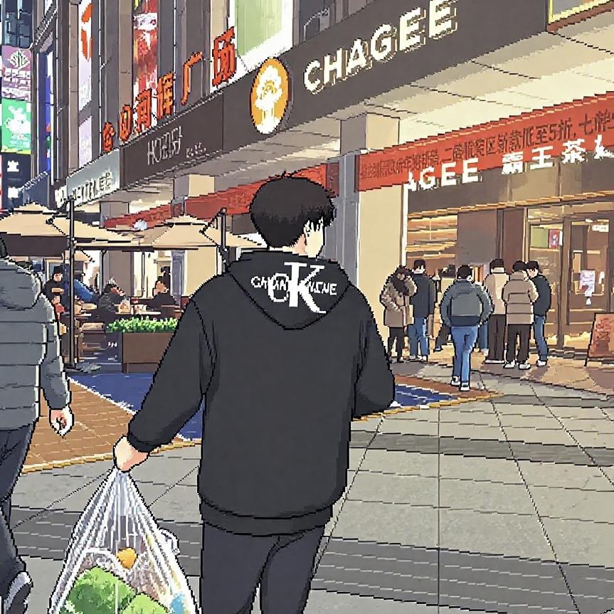 男.明.星/.✔️.