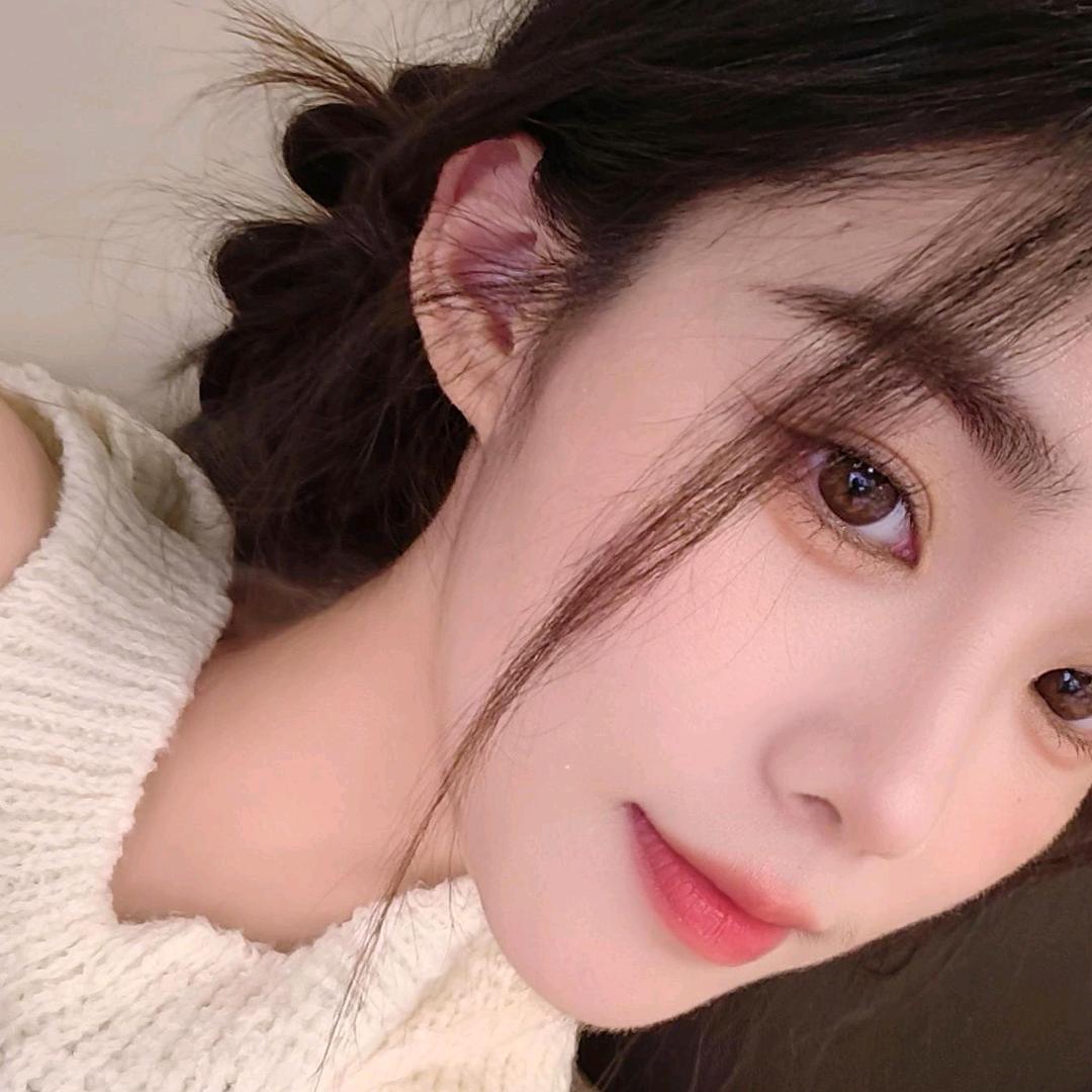 淡雅倾心